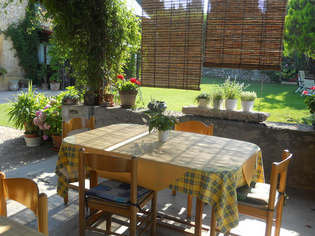 B&B Ca' Morino Verona Exterior foto